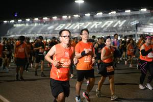 BIB: 2173, 25855, 20610
                            <button type="button" onclick="openModal(10884641)" class="btn btn-primary btn-sm float-right btn-popup" data-toggle="modal" data-target=".modal-high-quality">
                        <i class="fas fa-shopping-cart"></i> Add to Cart
                    </button>
                                            <button type="button" onclick="isThisMe(10884641, true)" class="btn btn-success btn-sm float-right btn-popup btn-isme hidden" data-toggle="tooltip" data-placement="bottom" title="นี่คือรูปของคุณใช่ไหม คลิกที่นี่เพื่อเอาเข้าอัลบั้ม">
                        <i class="fas fa-plus"></i> Add to album
                    </button>
                    <button type="button" onclick="isThisMe(10884641, false)" class="btn btn-warning btn-sm float-right btn-popup btn-isnotme hidden">
                        <i class="fas fa-ban"></i> Remove from album
                    </button>